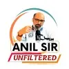 ANIL KUMAR