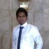 gihan asela