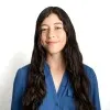 Cecilia Cantu