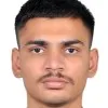 VEDANTKUMAR PATEL