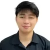 JC Pineda