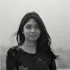 Kanishka Gunasekaran