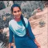 GIRIJA