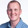Ethan Bakker