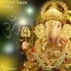 Sohit Tapaniya