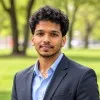 Varun Budagam