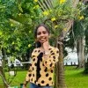 Aishna Anand