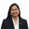Likhitha Guttapalli