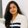 Charishma Reddy