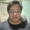 Allen Dale Chua
