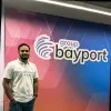 Saurabh Tiwari