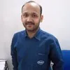 JIGNESH KAMOTHI