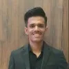 Harsh Bajpai