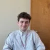 Dylan Allshouse