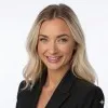 Lauren Greaves