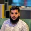 Mansub Hafeez