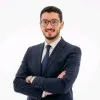 Mohamed Gaafar MBA