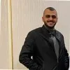 Mustafa Blassi