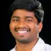 Rajesh Palavarapu