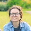 Marsha Aulia Paramita