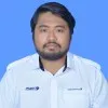 Amirul Akmal Asnawi