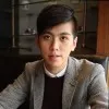 Kenny Lim