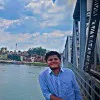 Karan Singh