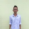 Fadli Irawan
