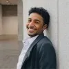 Ali Jamil