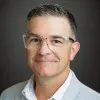 Brad Miccio