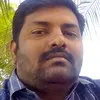 Ashok Kumar