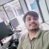 Rohit Kumar