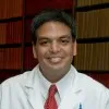 Sanjay Jain