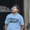 Himanshu Dodiya