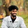 Aswin Kumar