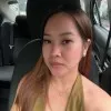Jessica
