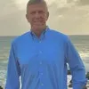 C Kevin Cornett