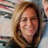 Vicki Gehrig