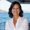 Lisa Moorman