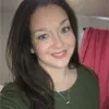 Brianna Milton