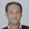 Khaled Elhelw