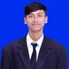 Achmad Setyawan