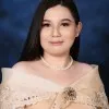 Rose Anne Poblete