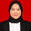 Ghina Putri Fadhilah