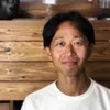 Joji Kabumoto
