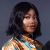Temitope Bejide