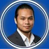John Michael Sta Ana