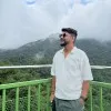Piyush Barsaiyan
