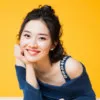 Bei Li