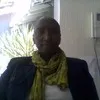 Mathlodi Morudi